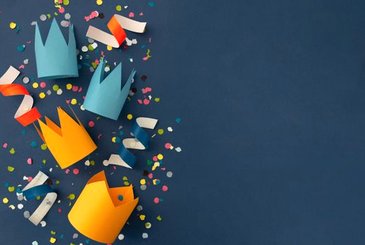 game kubet blackjack